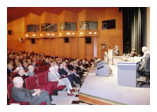 ADOSM 2014