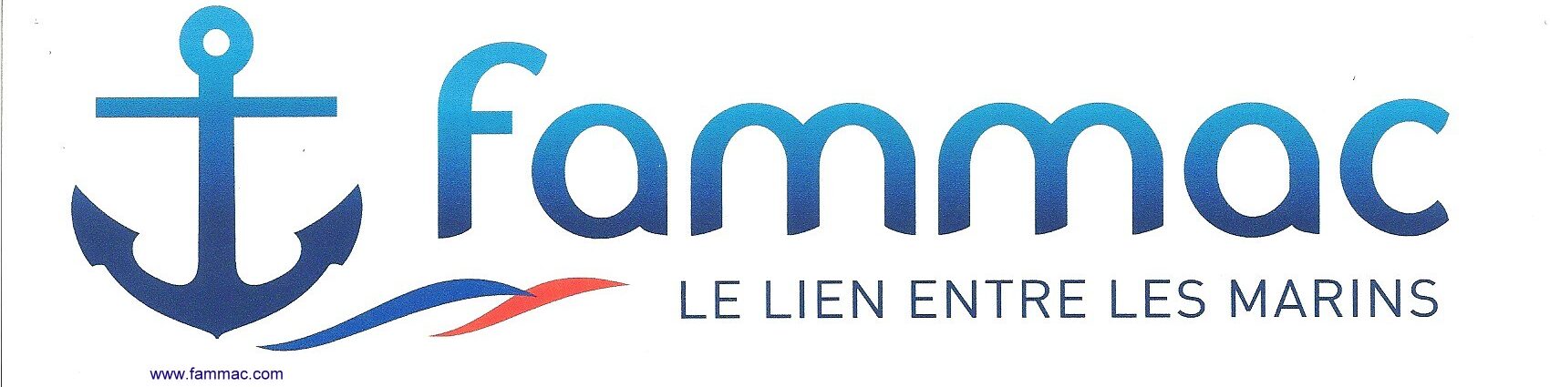 FAMMAC – LE LIEN ENTRE LES MARINS